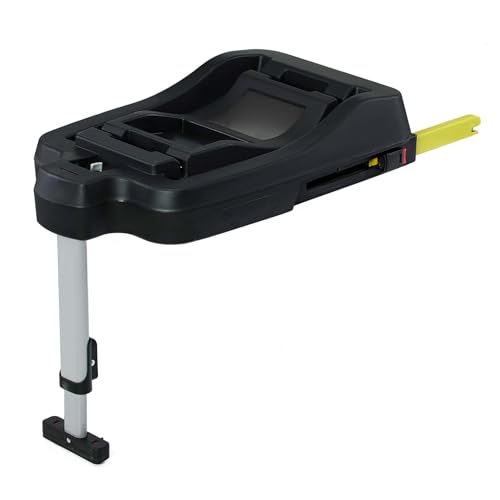 kinderkraft-mink-fx-isofix-basis-f-r-mink-pro-mit-st-tzfu image 5