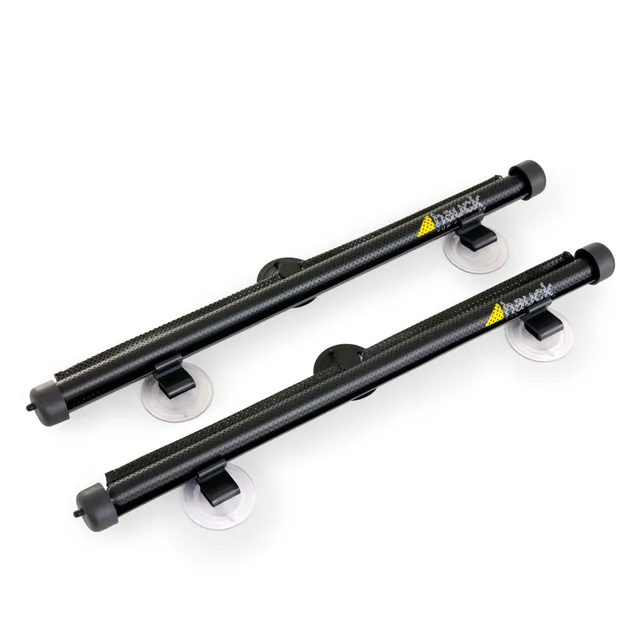 hauck-rapid-shade-me-2-sonnenrollo-auto-37-cm-2er-set image 1