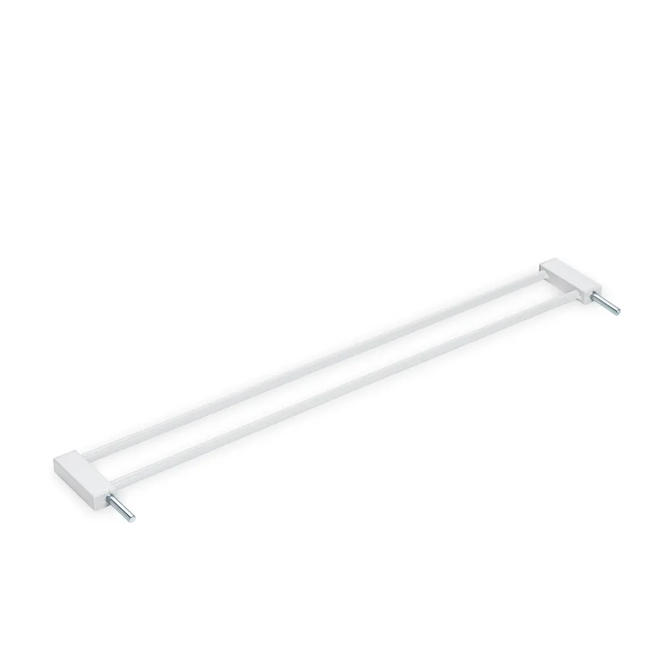 hauck-open-n-stop-safety-gate-extension-9-cm-black image 1