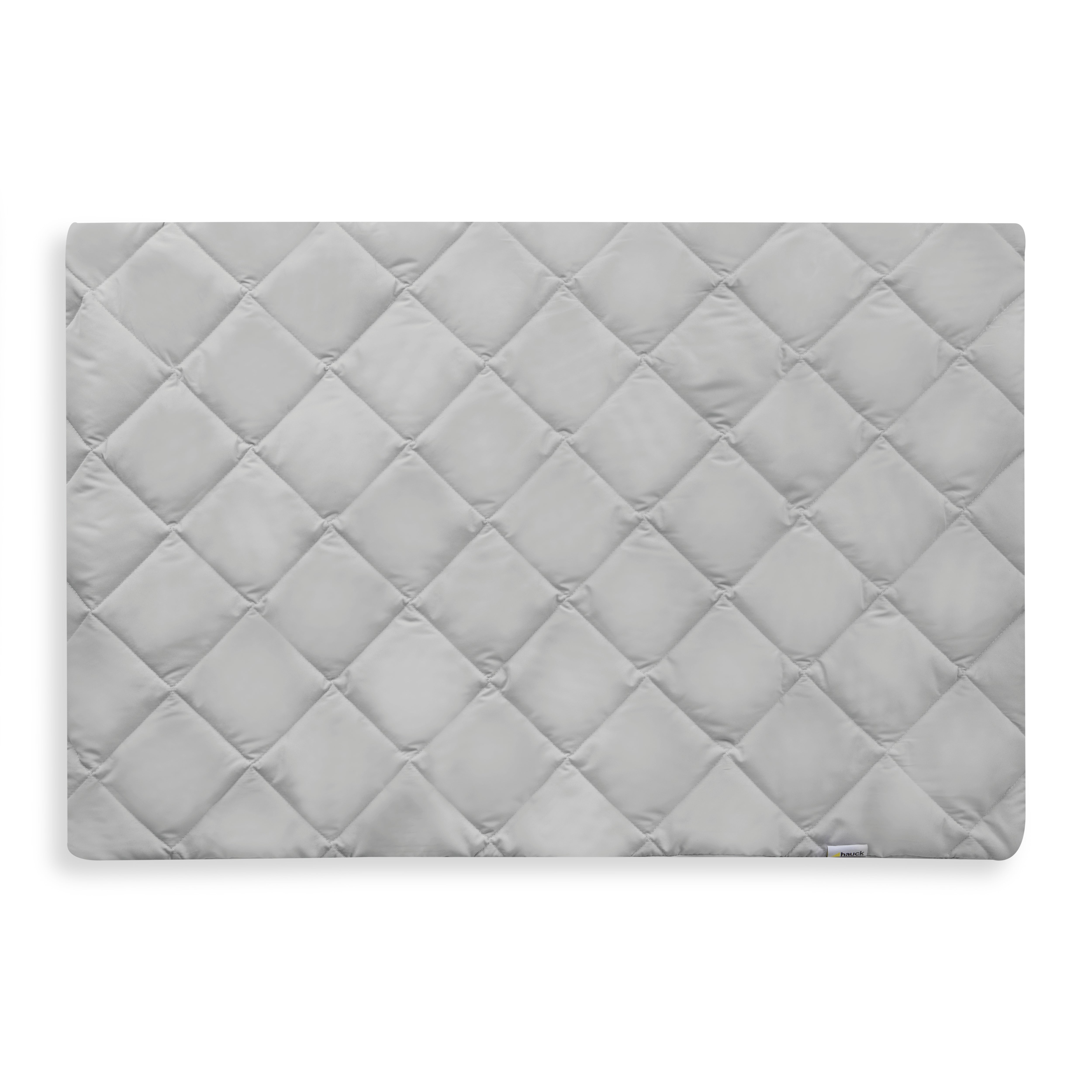 hauck-sleep-n-play-bed-me-spannbettlaken-80x50-white image 2