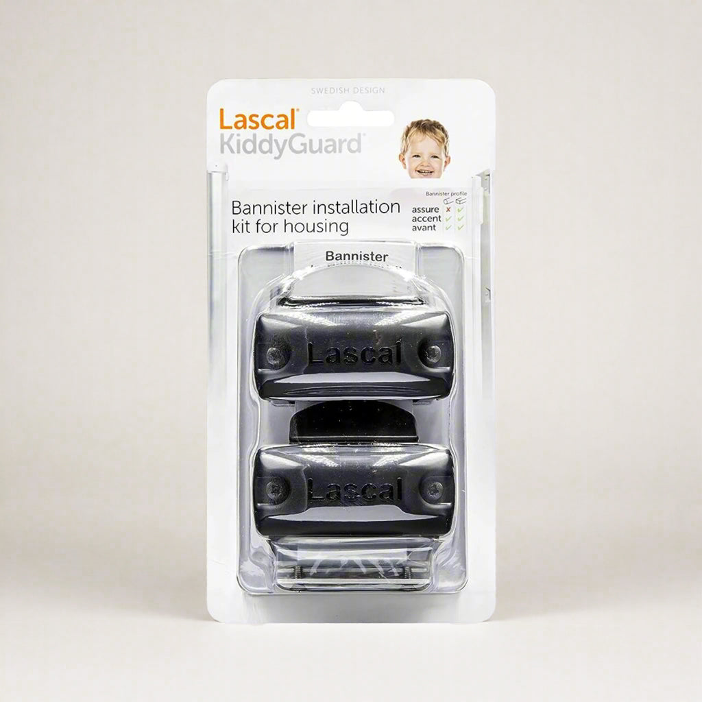 lascal-kiddyguard-gel-nder-kit-geh-use-wei-avant-accent-assure image 2