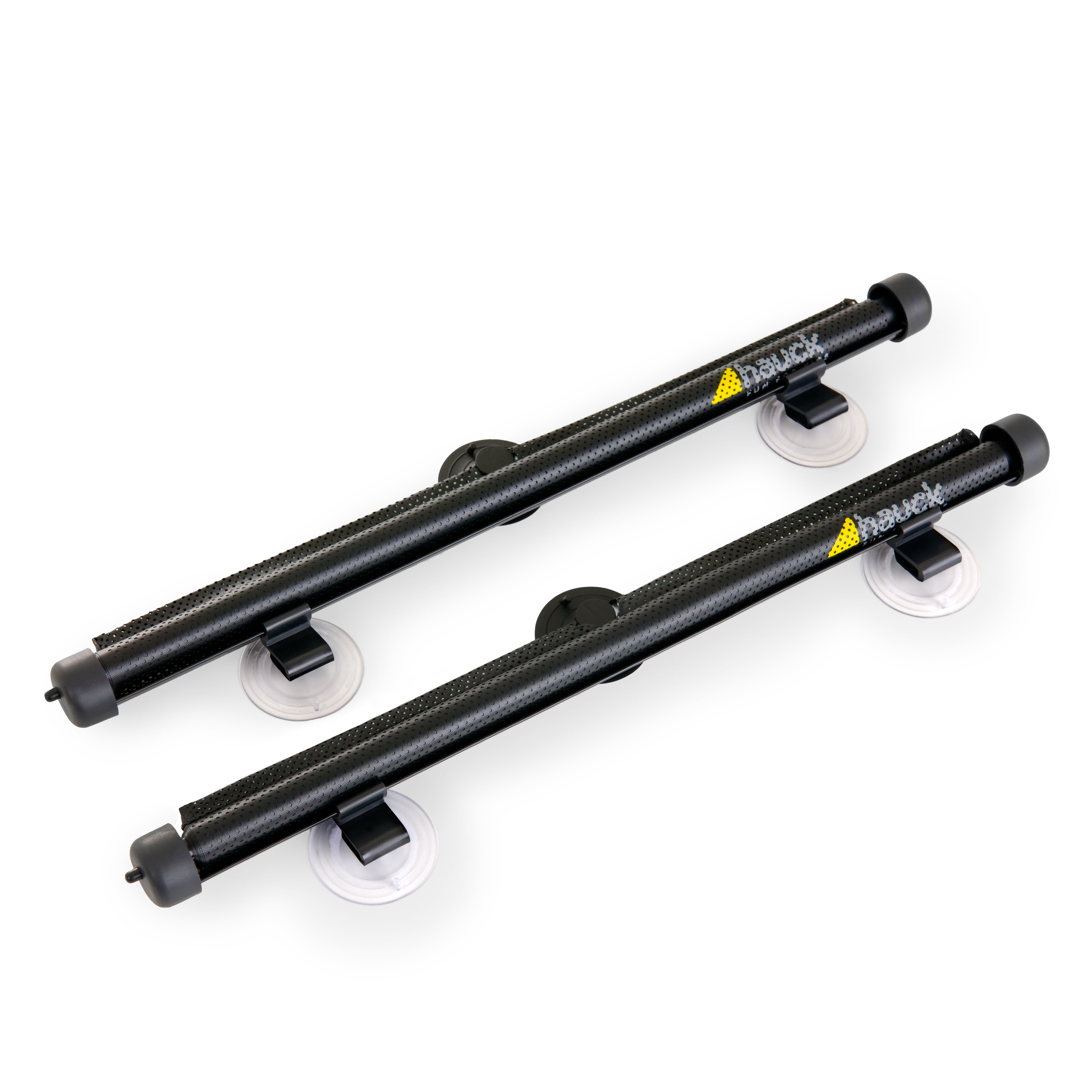 hauck-rapid-shade-me-2-sonnenrollo-auto-37-cm-2er-set image 1