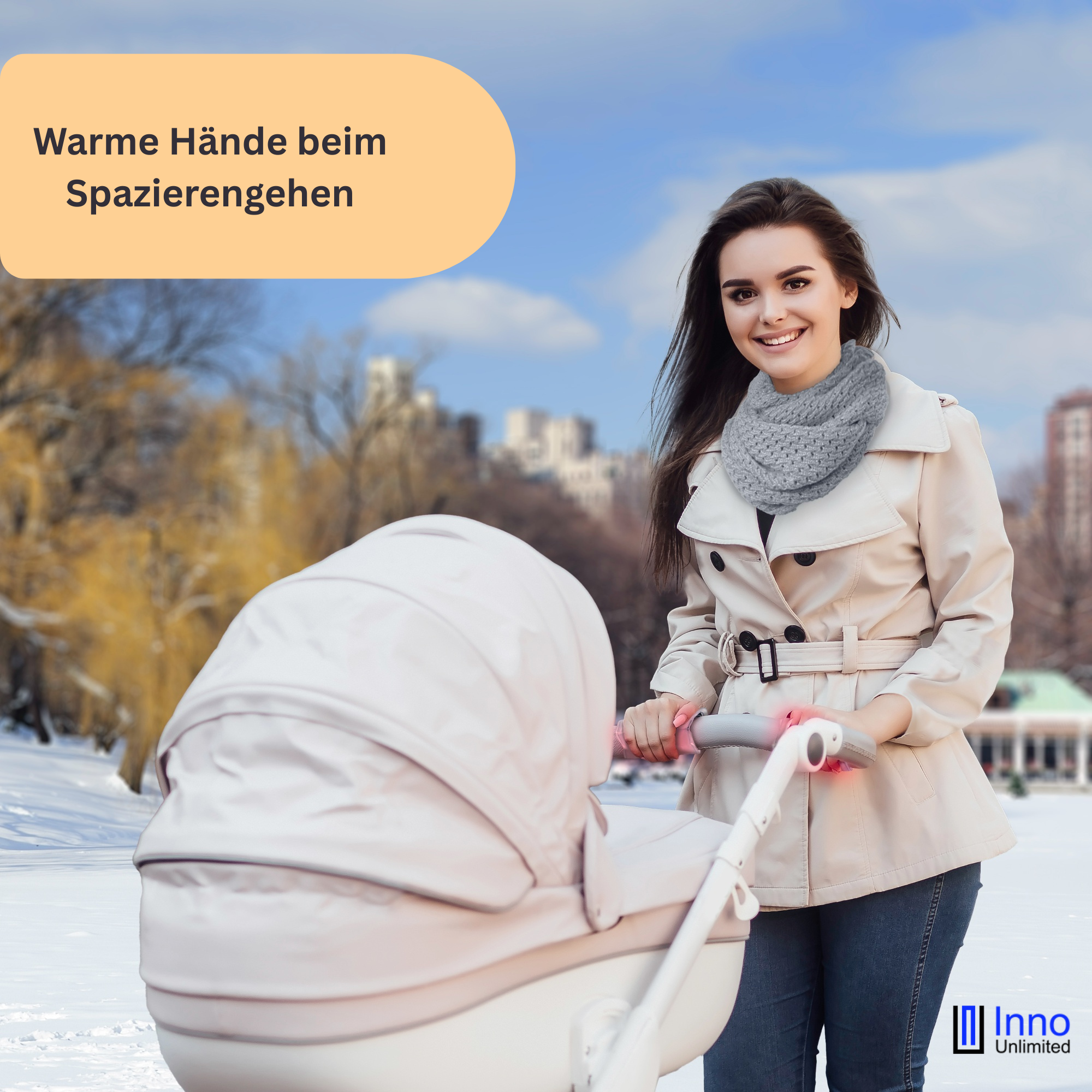 fingerheat-griffheizung-handw-rmer-kinderwagen-wei-2-st-ck image 2
