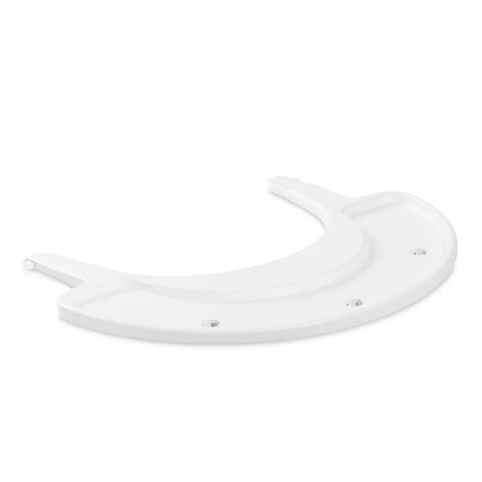 hauck-alpha-arketa-play-tray-spielbrett-wei image 1