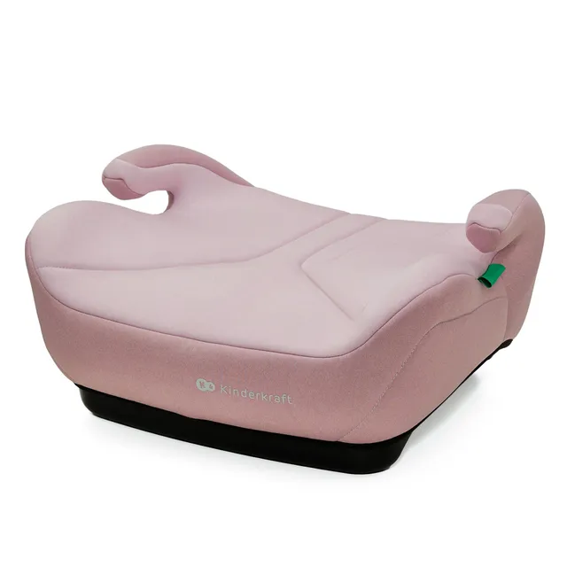 kinderkraft-i-boost-2-sitzerh-hung-rosa-i-size image 1