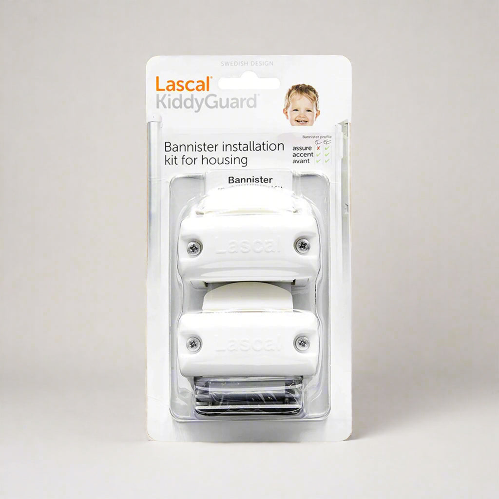 lascal-kiddyguard-gel-nder-kit-geh-use-wei-avant-accent-assure image 1