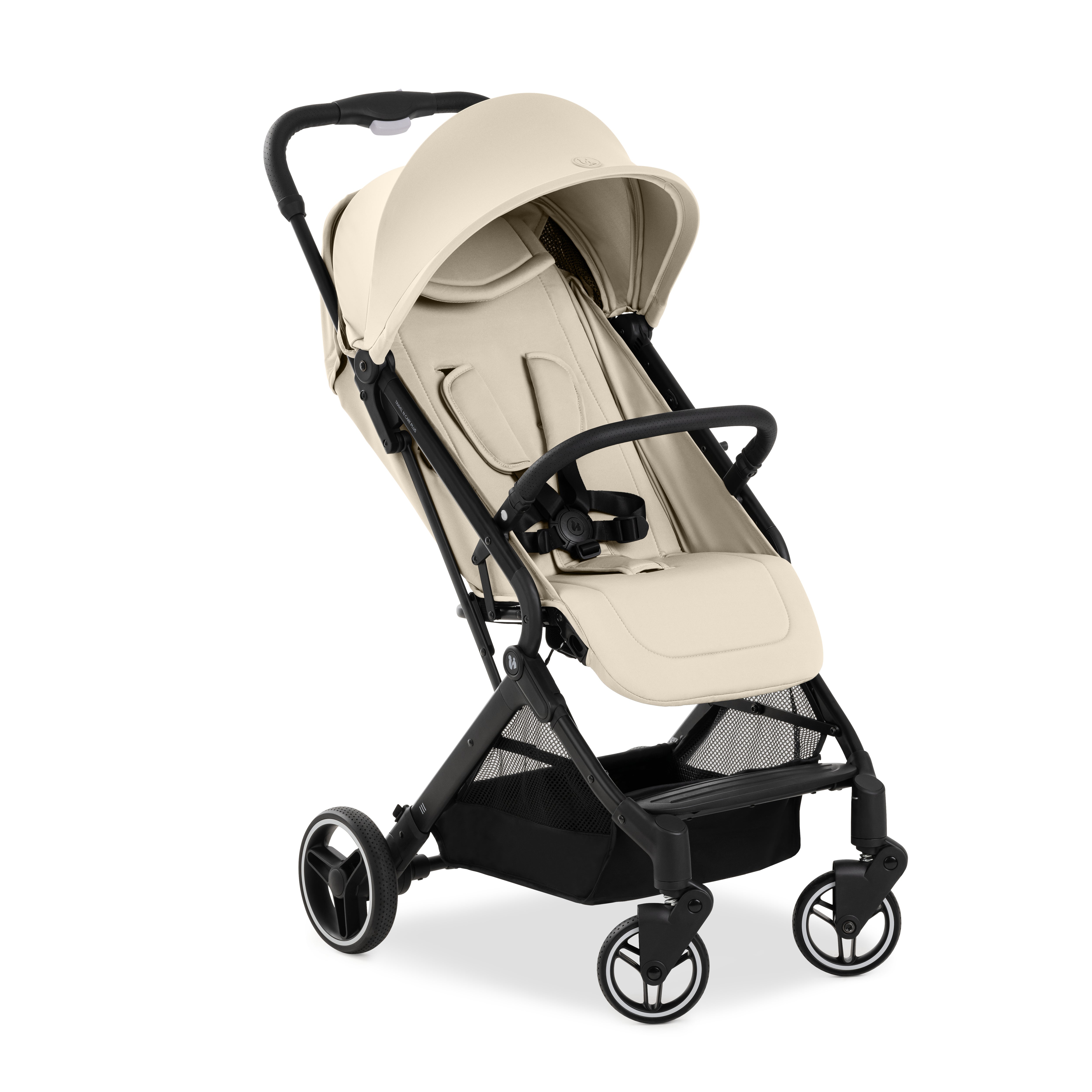 hauck-rapid-travel-n-care-plus-reisebuggy-green image 7