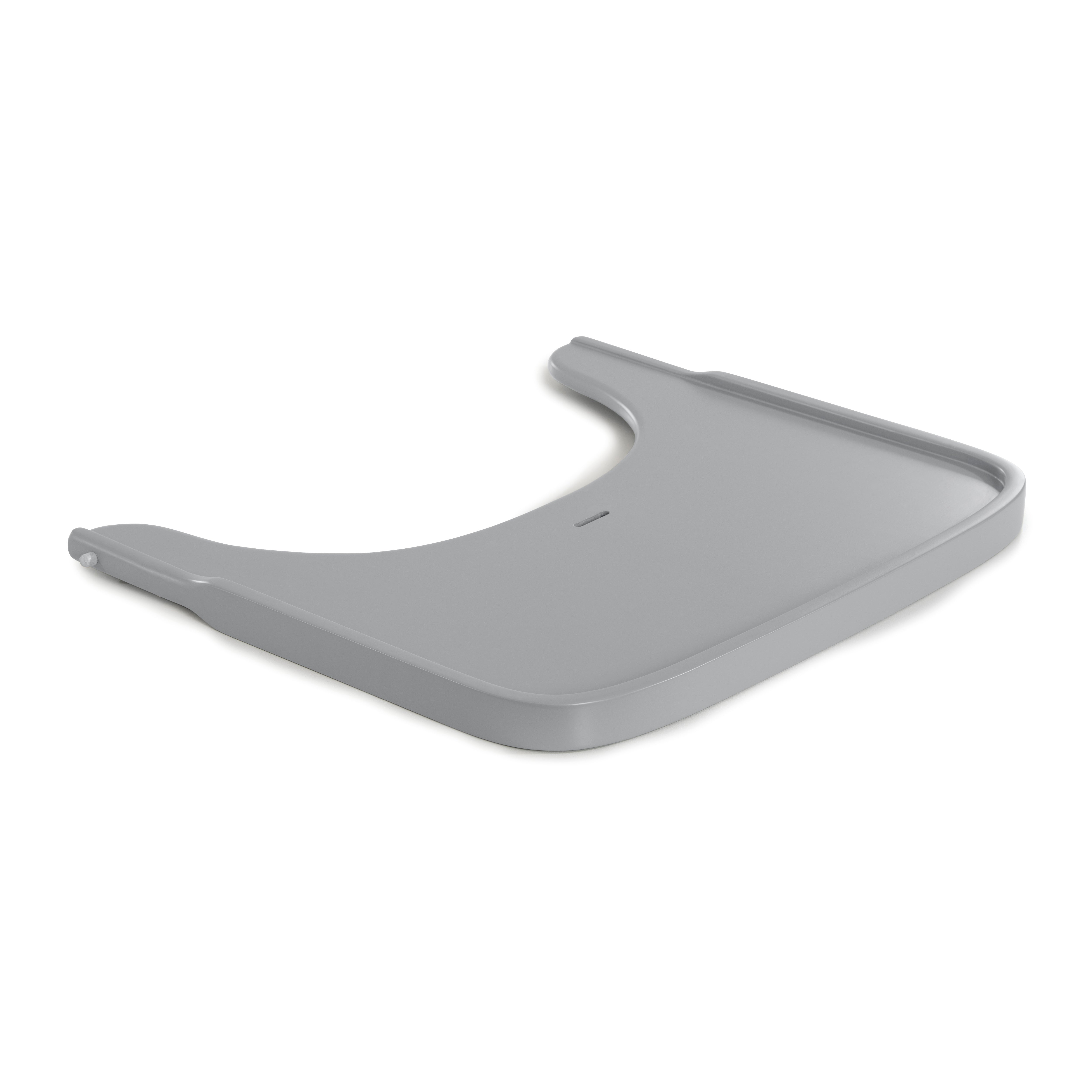 hauck-alpha-wooden-tray-hochstuhl-tablett-natural-buchenholz image 3
