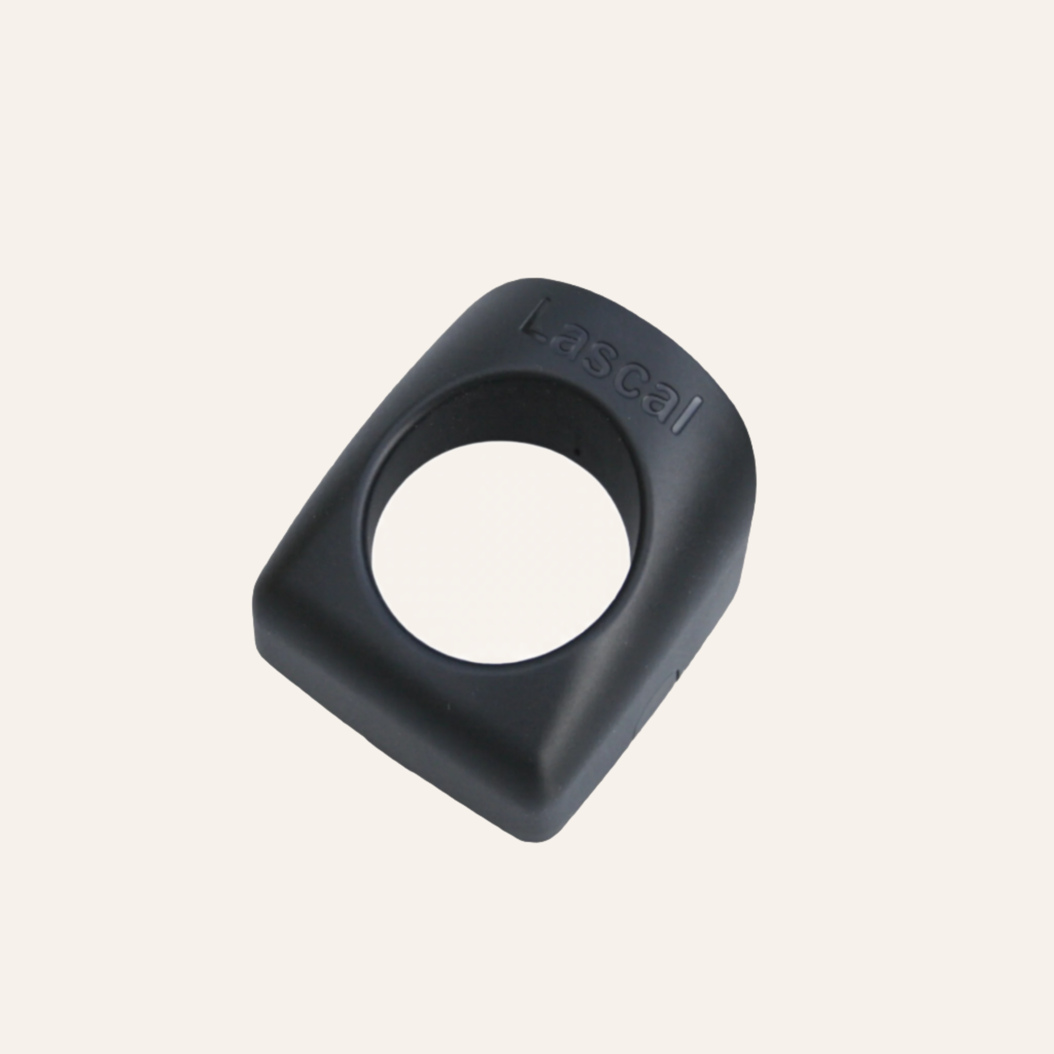 lascal-kiddyguard-avant-top-cover-schutzgitter-abdeckung-wei image 2