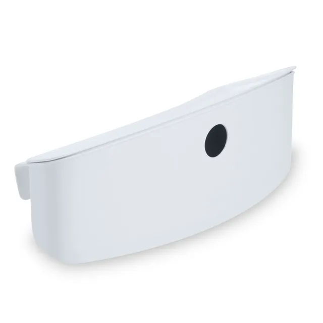 hauck-highchair-box-s-aufbewahrungsbox-white image 1