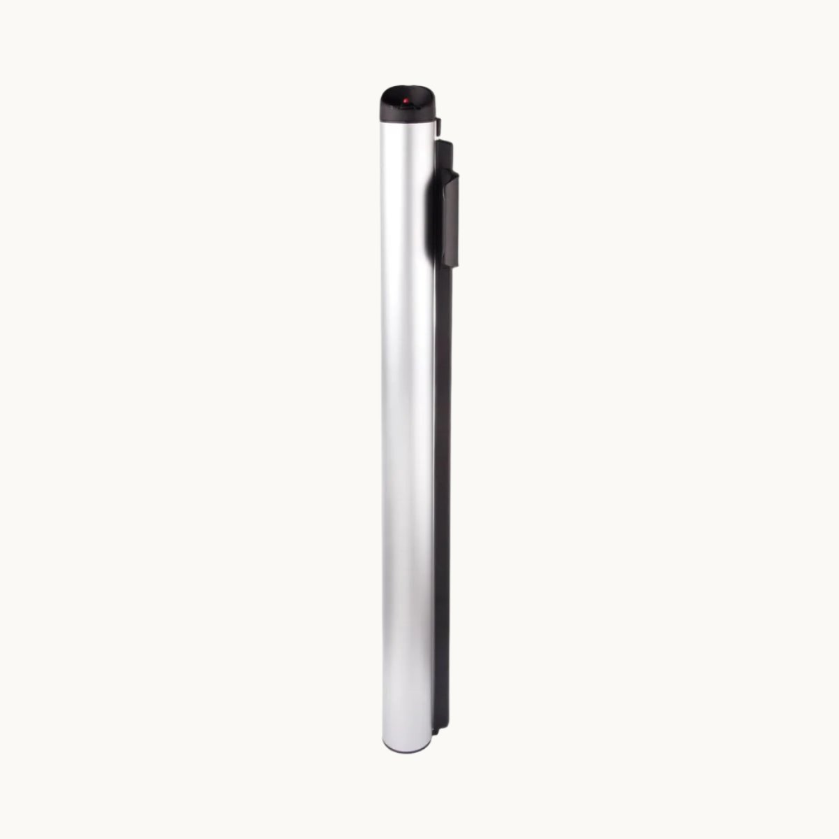 lascal-kiddyguard-accent-schutzgitter-schwarz-100-cm image 3