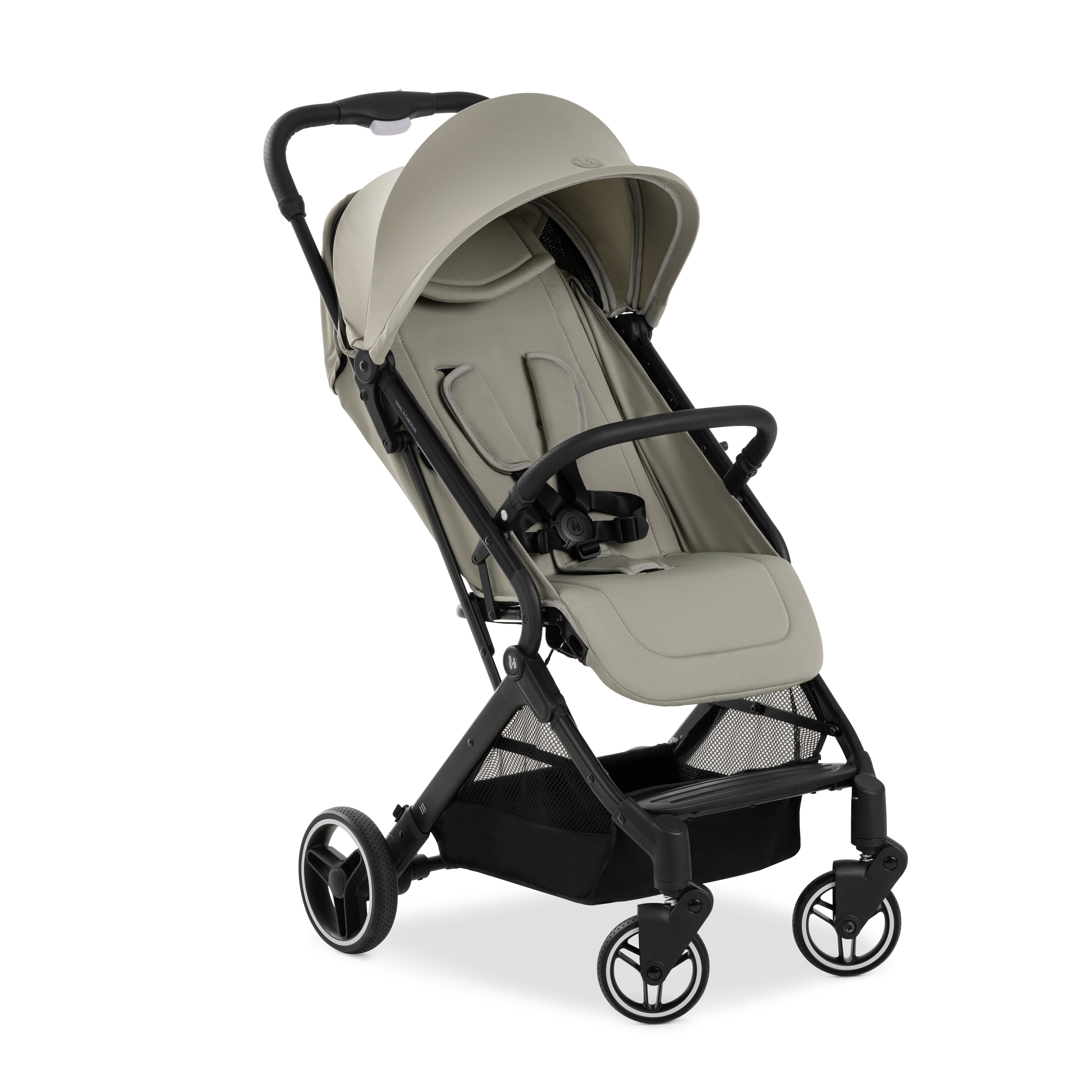 hauck-rapid-travel-n-care-plus-reisebuggy-green image 3