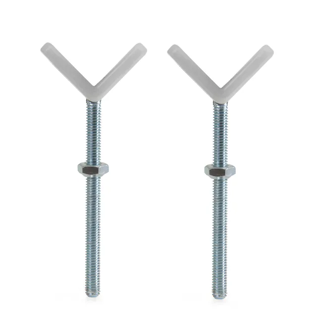 hauck-watch-me-y-spindel-adapter-treppengitter image 1