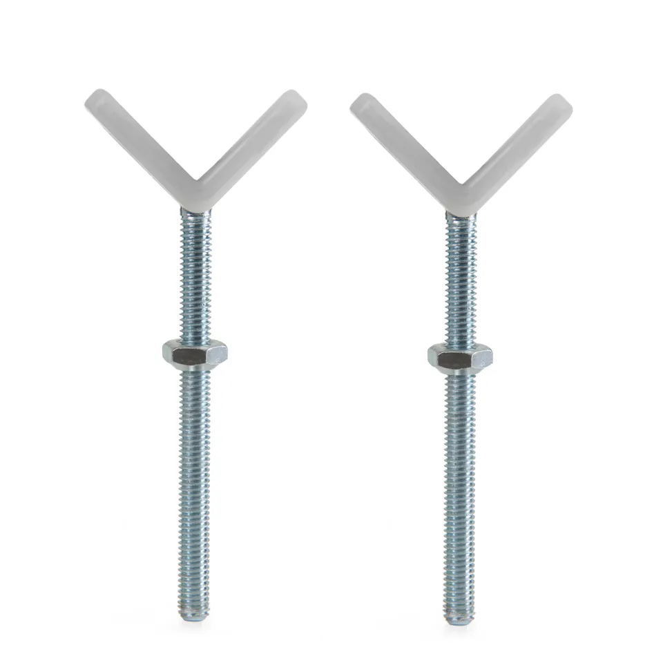hauck-watch-me-y-spindel-adapter-treppengitter image 1