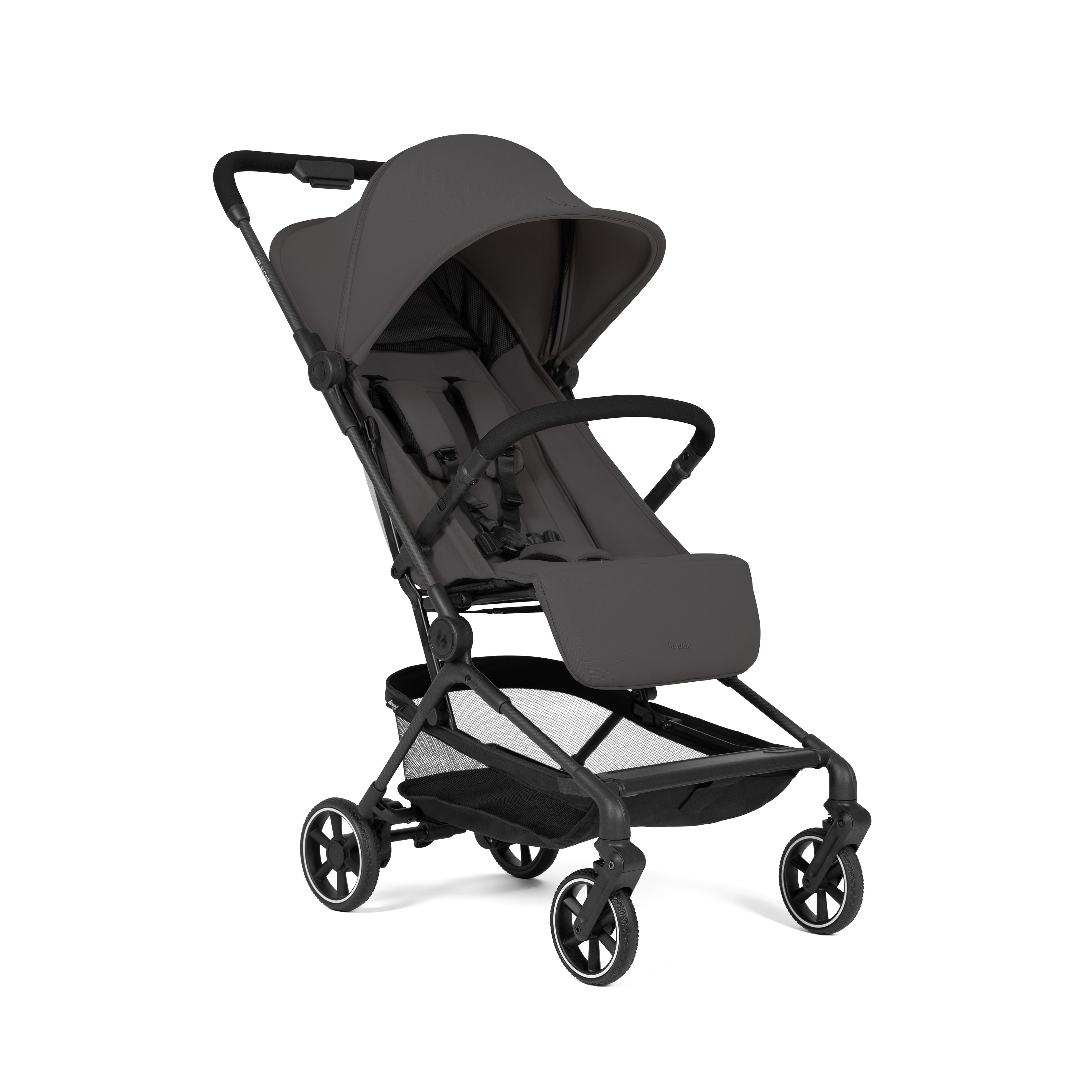 hauck-rapid-lite-n-care-buggy-sandy-taupe-5-5-kg image 4