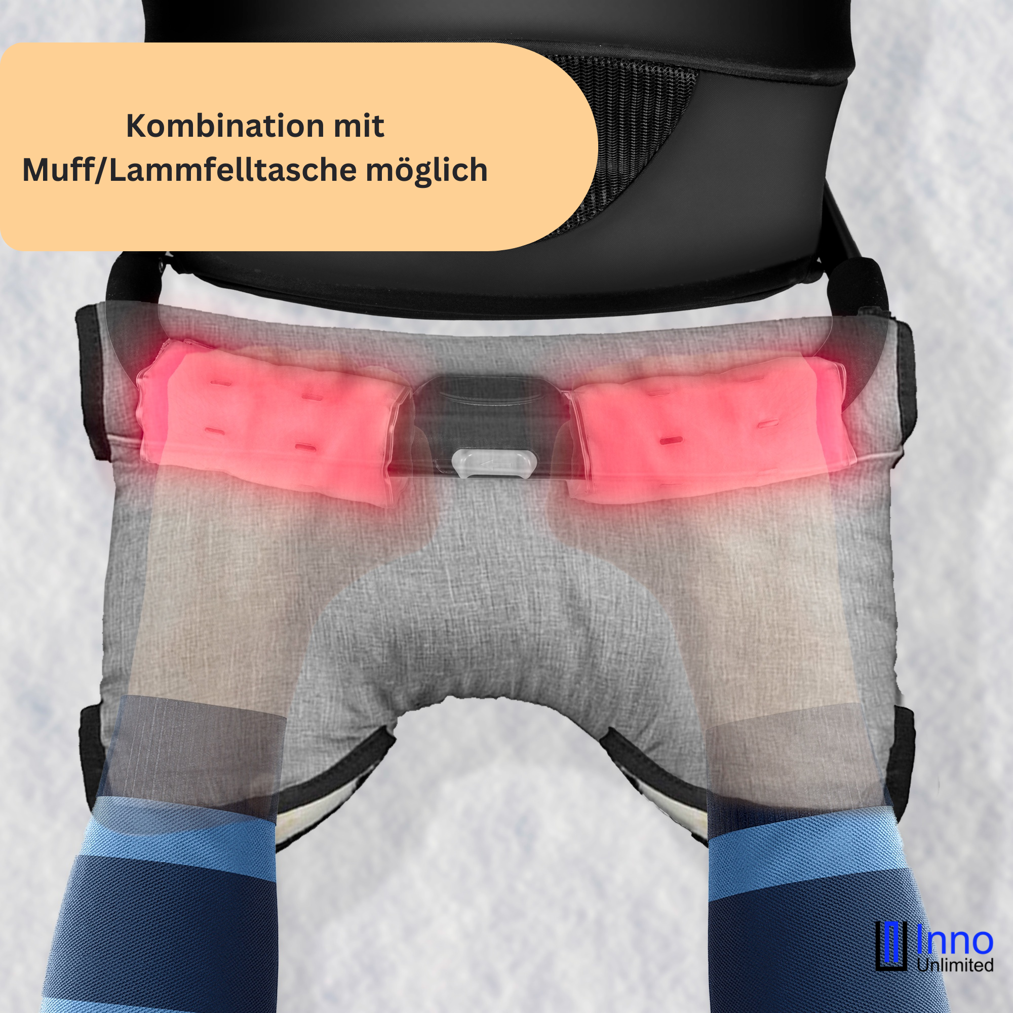 fingerheat-griffheizung-handw-rmer-kinderwagen-wei-2-st-ck image 6