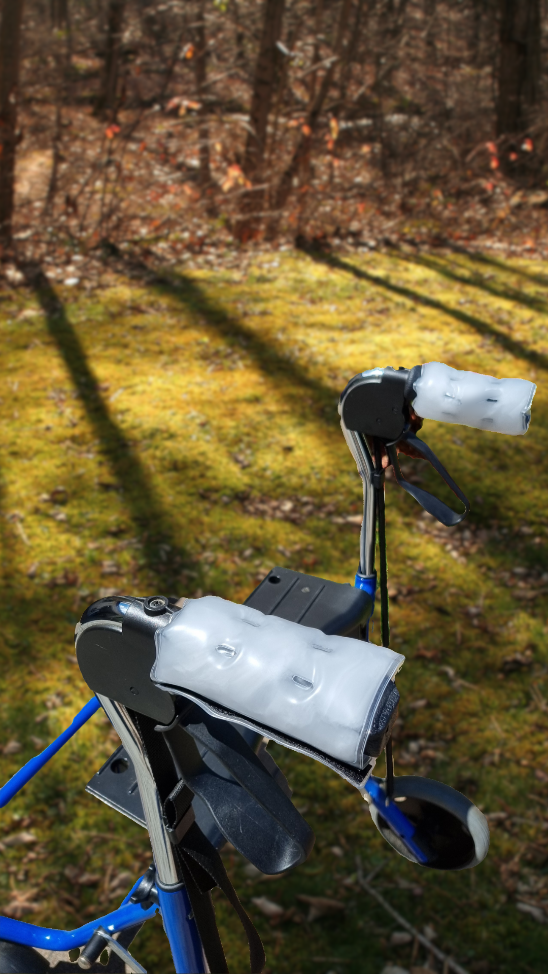 fingerheat-griffheizung-griffw-rmer-2er-pack-wiederverwendbar image 5