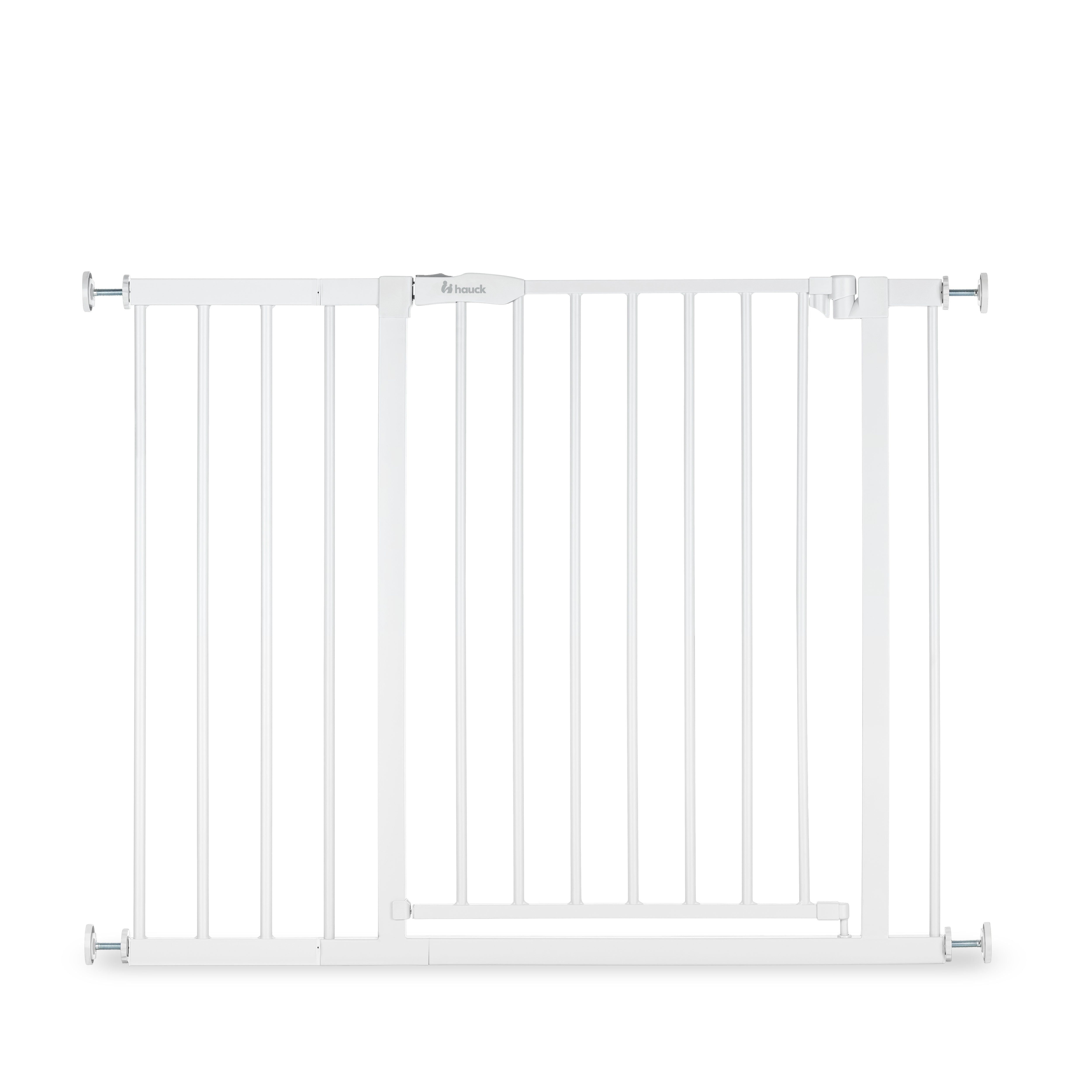 hauck-open-n-stop-2-treppenschutzgitter-white-96-101-cm image 1