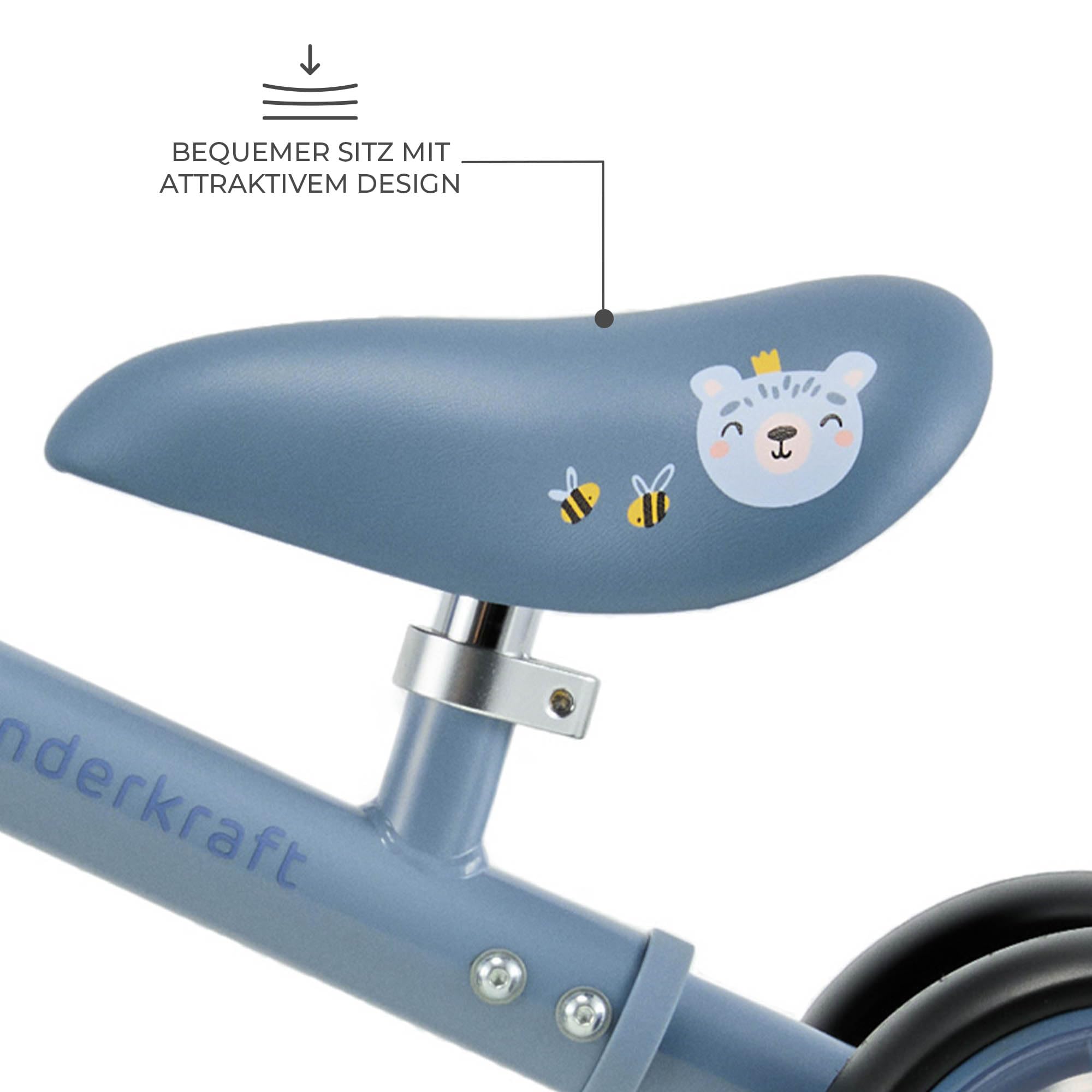 kinderkraft-cutie-flash-laufrad-blau-mit-led-r-dern image 4