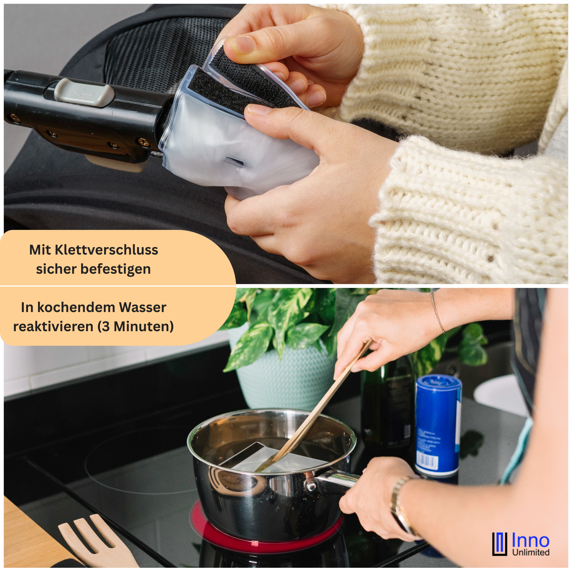 fingerheat-griffheizung-handw-rmer-kinderwagen-wei-2-st-ck image 4