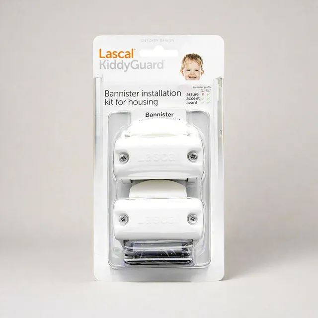 lascal-kiddyguard-gel-nder-kit-geh-use-wei-avant-accent-assure image 1