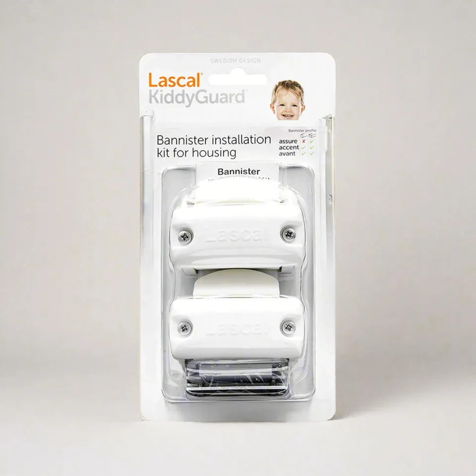 lascal-kiddyguard-gel-nder-kit-geh-use-wei-avant-accent-assure image 1