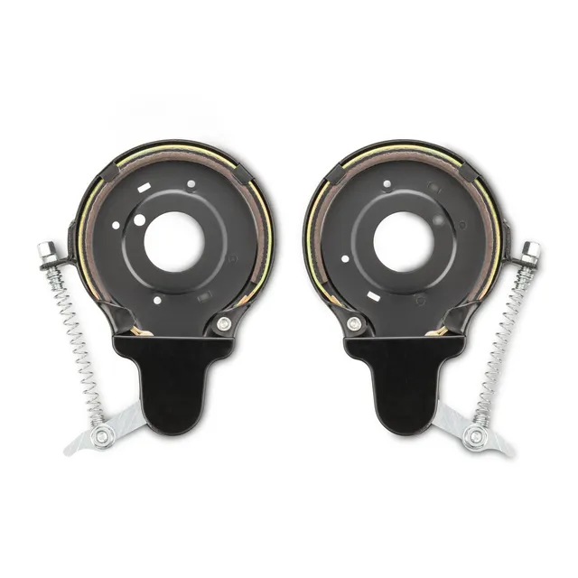 hauck-runner-3-brake-kit-bremsen-reparaturset-ersatzteile image 1