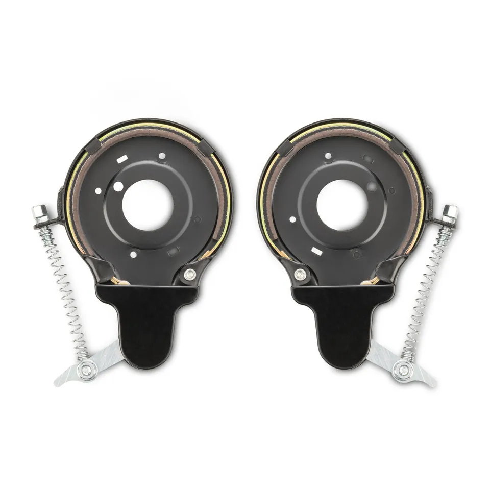 hauck-runner-3-brake-kit-bremsen-reparaturset-ersatzteile image 1
