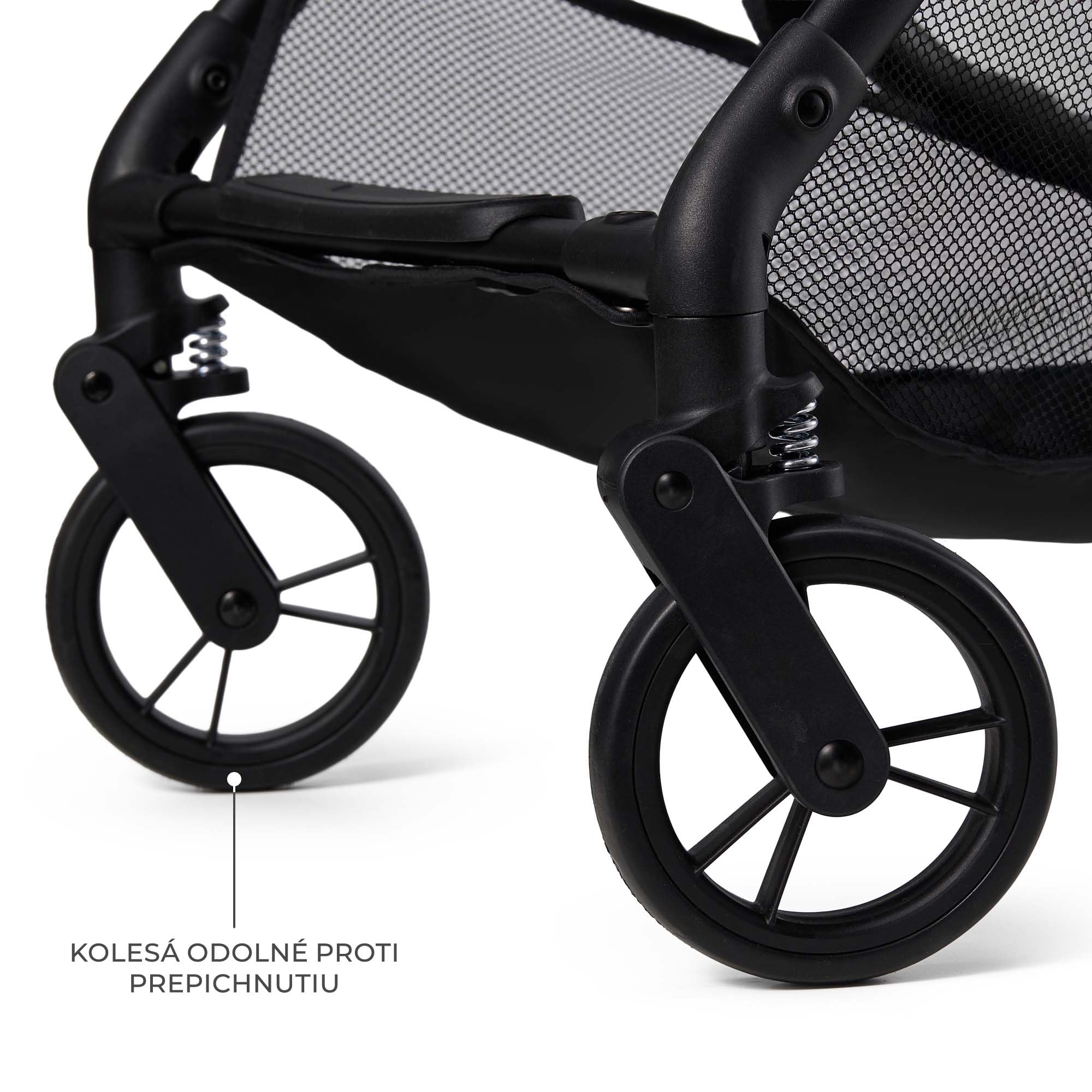 kinderkraft-indy-3-buggy-ab-geburt-schwarz-7-3-kg image 4