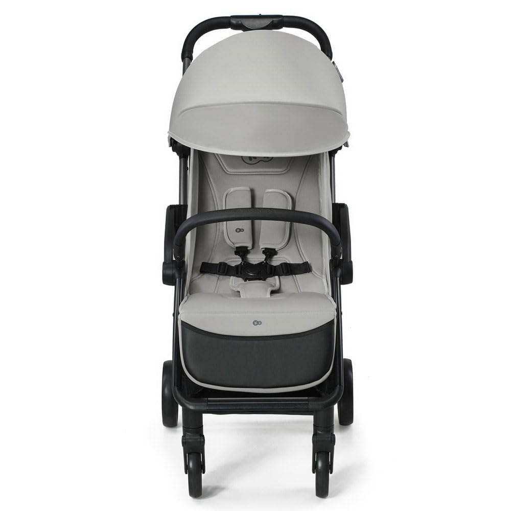kinderkraft-apino-buggy-grau-leicht-7-5-kg-bis-22-kg image 4
