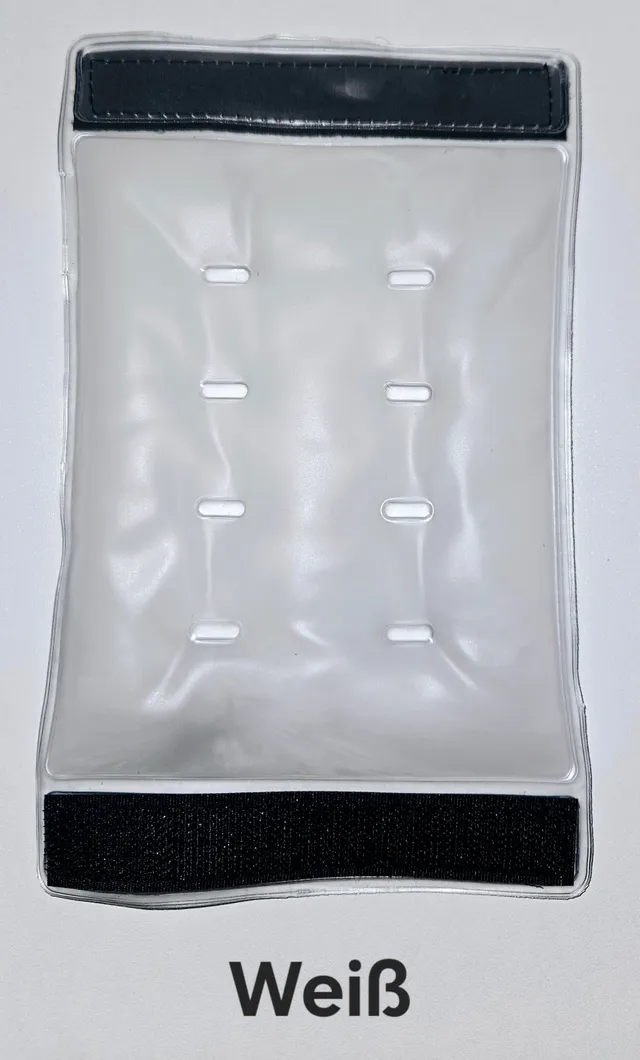 fingerheat-griffheizung-handw-rmer-einzeln-muff-kompatibel image 1