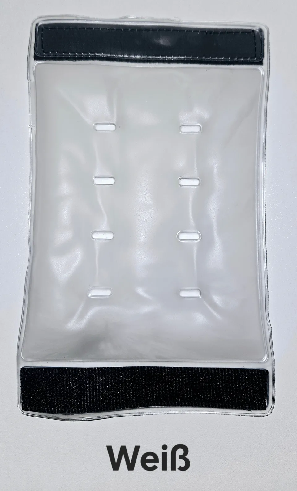 fingerheat-griffheizung-handw-rmer-einzeln-muff-kompatibel image 1