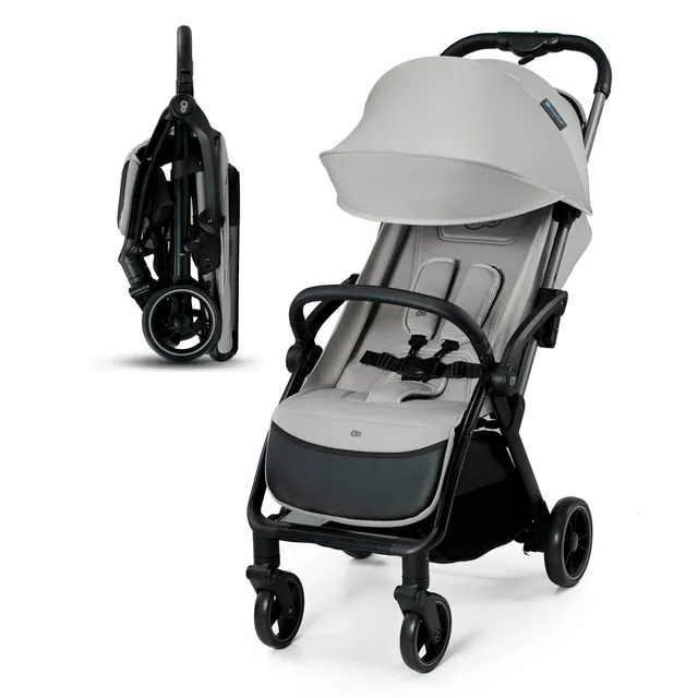 kinderkraft-apino-buggy-grau-leicht-7-5-kg-bis-22-kg image 1