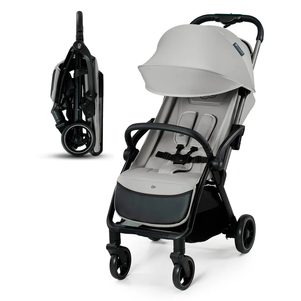 kinderkraft-apino-buggy-grau-leicht-7-5-kg-bis-22-kg image 1