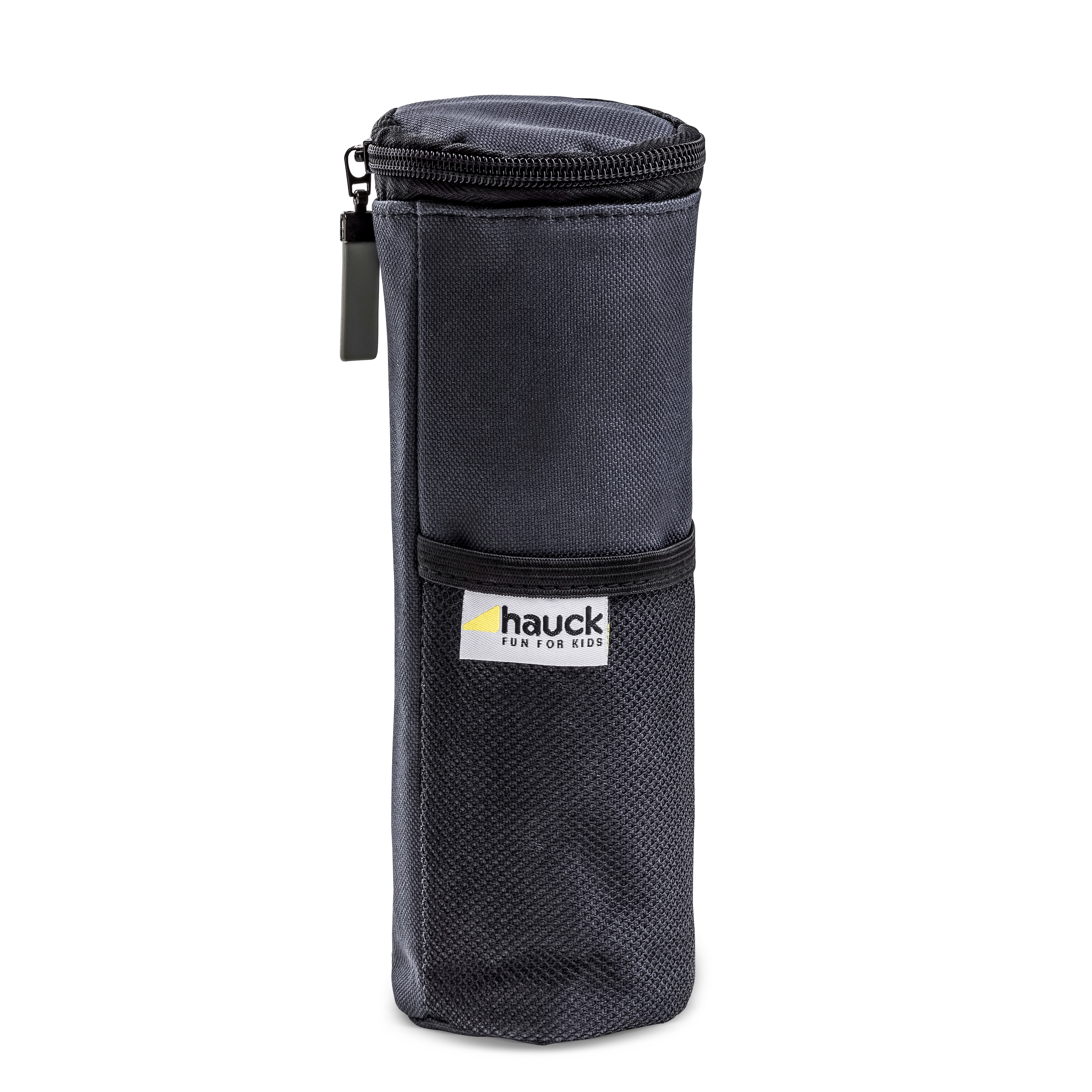hauck-rapid-refresh-me-isoliertasche-f-r-babyflaschen image 1