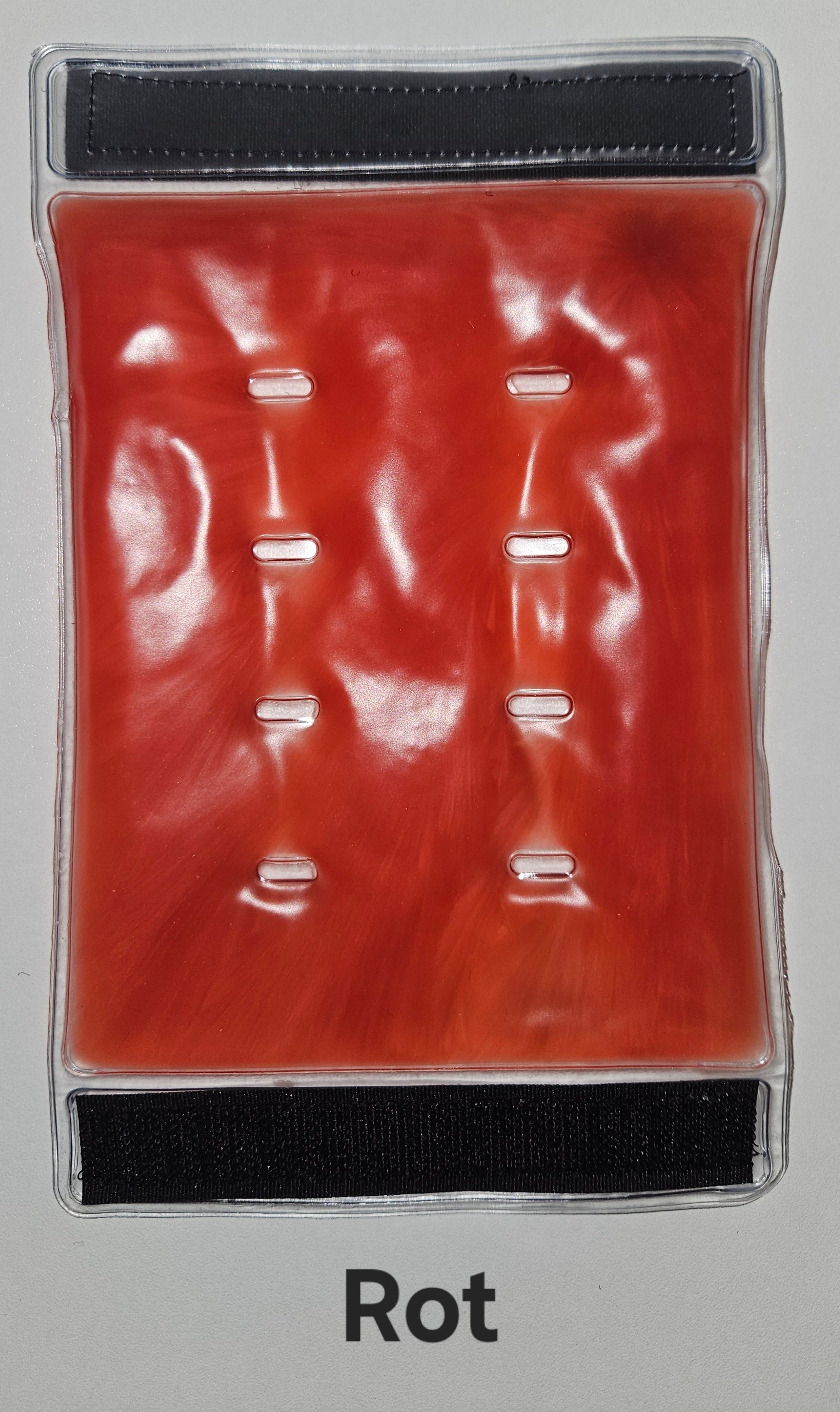 fingerheat-griffheizung-handw-rmer-einzeln-muff-kompatibel image 4