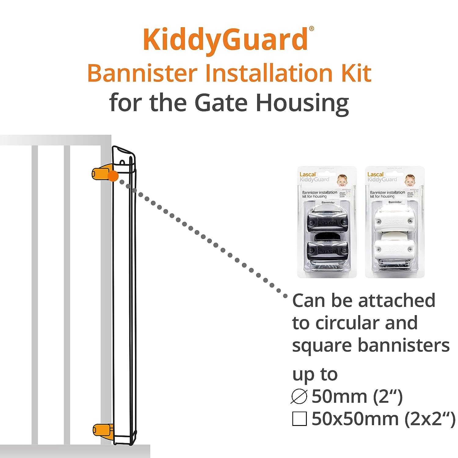 lascal-kiddyguard-gel-nder-kit-geh-use-wei-avant-accent-assure image 3