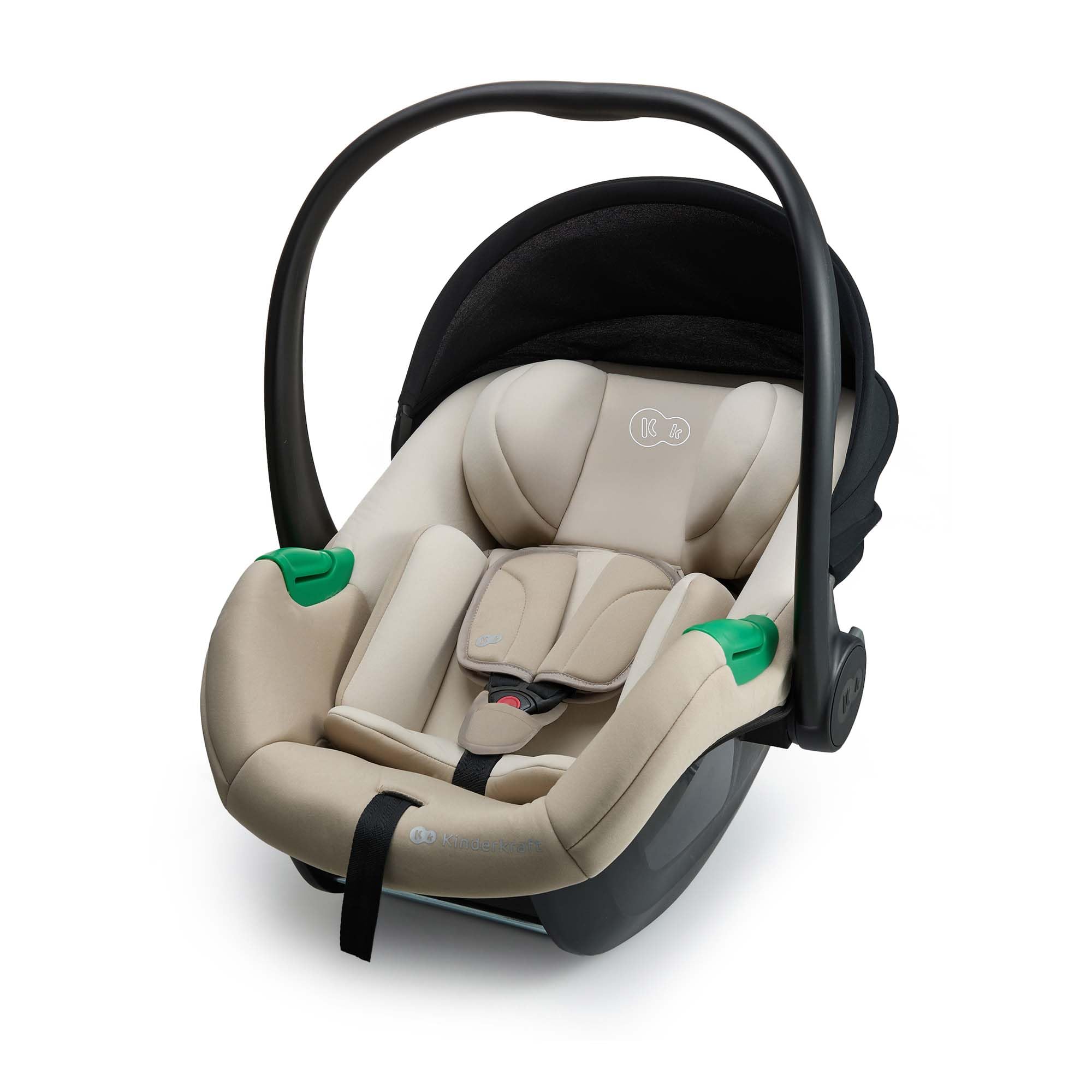 kinderkraft-mink-pro-2-babyschale-40-87-cm-schwarz-3-2-kg image 6