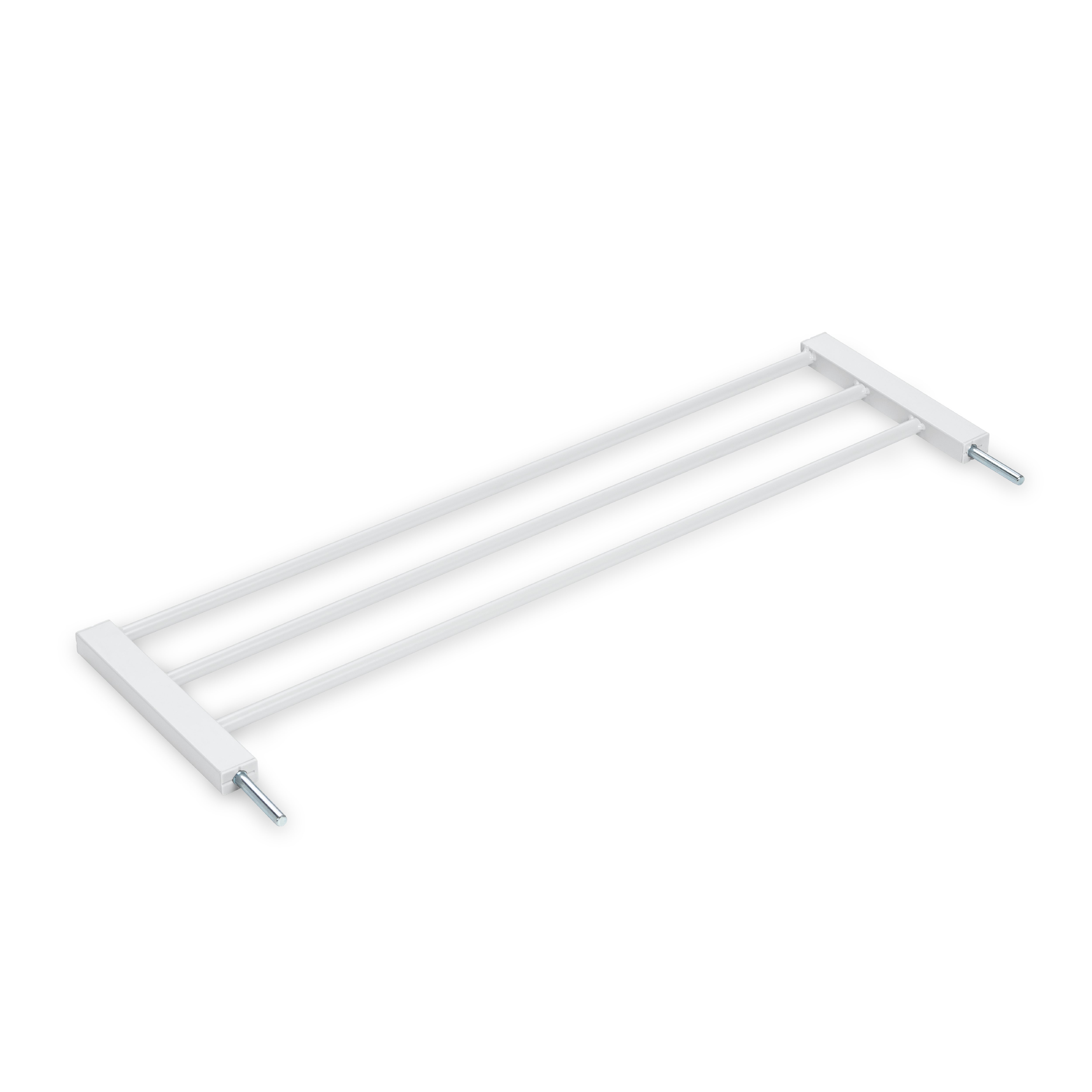 hauck-open-n-stop-schutzgitter-verl-ngerung-21-cm image 1