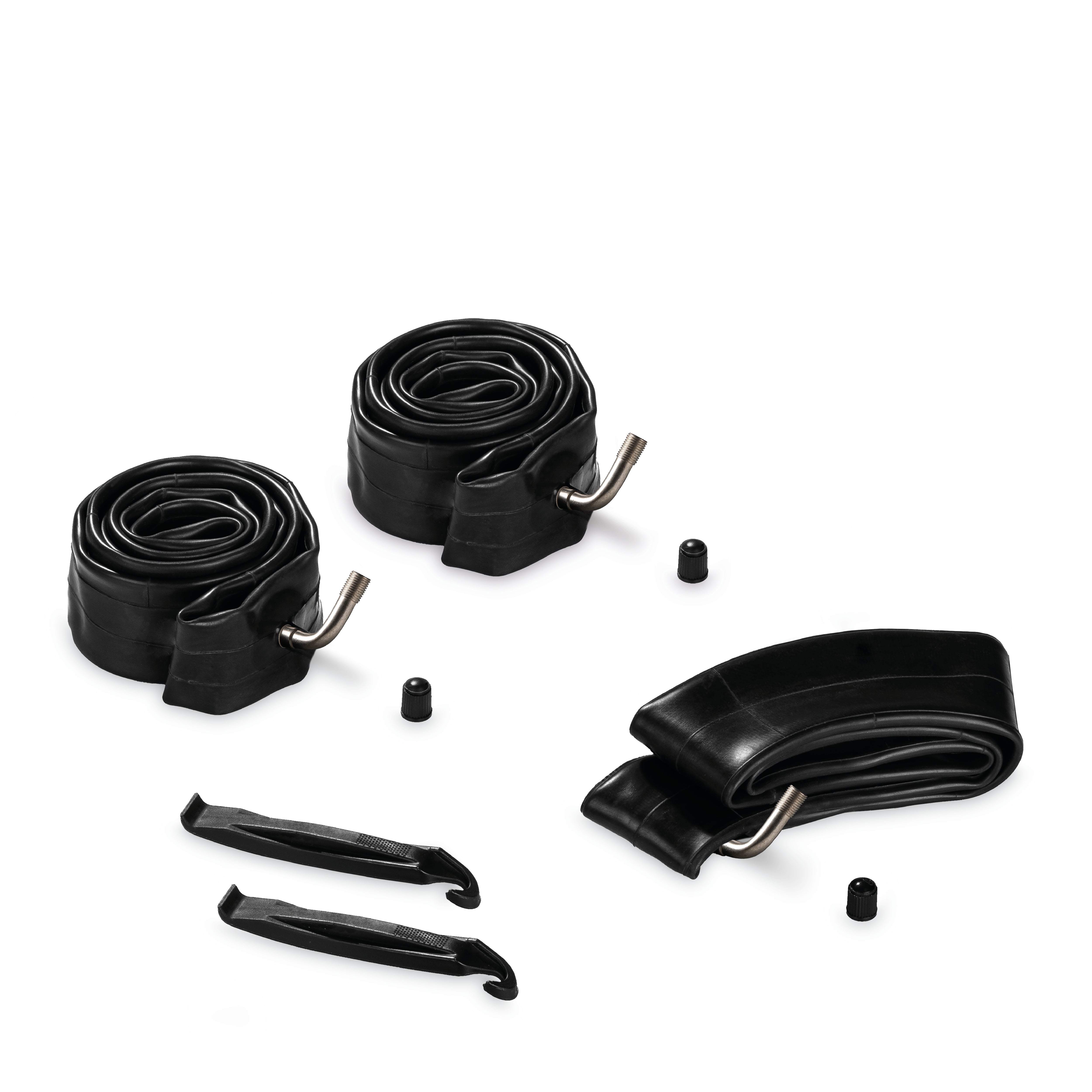 hauck-rapid-repair-kit-3ws-reifen-reparaturset image 1