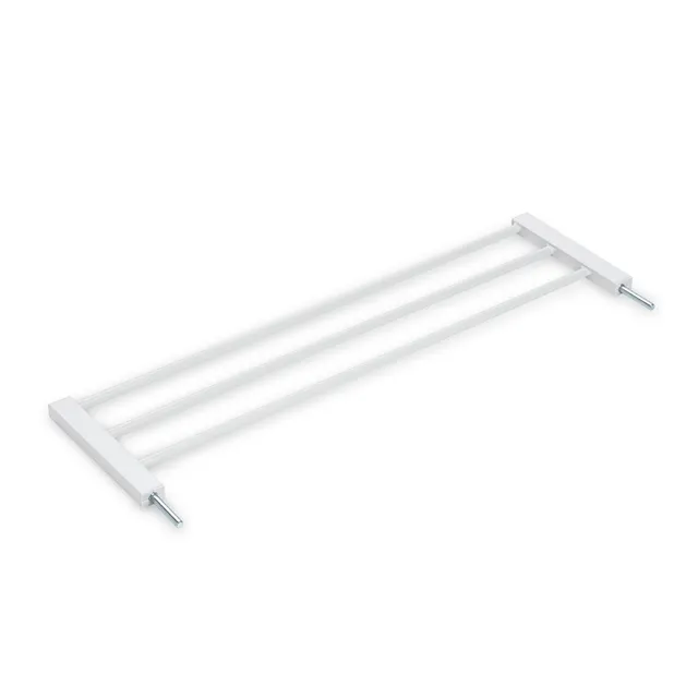 hauck-open-n-stop-schutzgitter-verl-ngerung-21-cm image 1