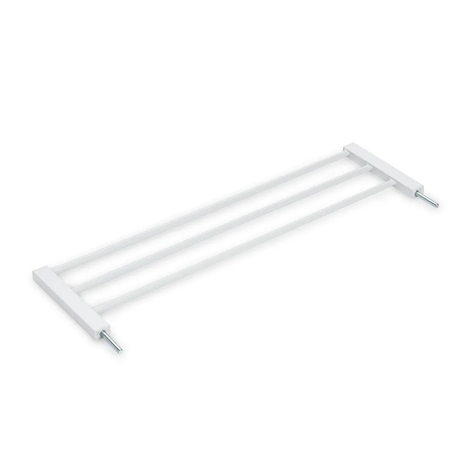 hauck-open-n-stop-schutzgitter-verl-ngerung-21-cm image 1