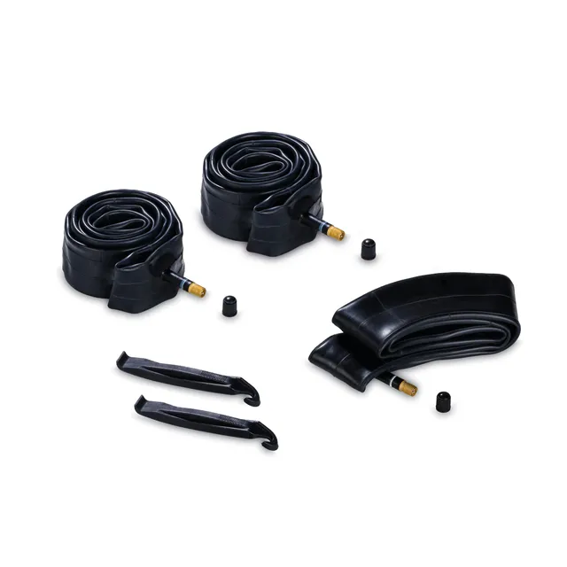 hauck-rapid-repair-kit-3w-reifen-reparaturset image 1