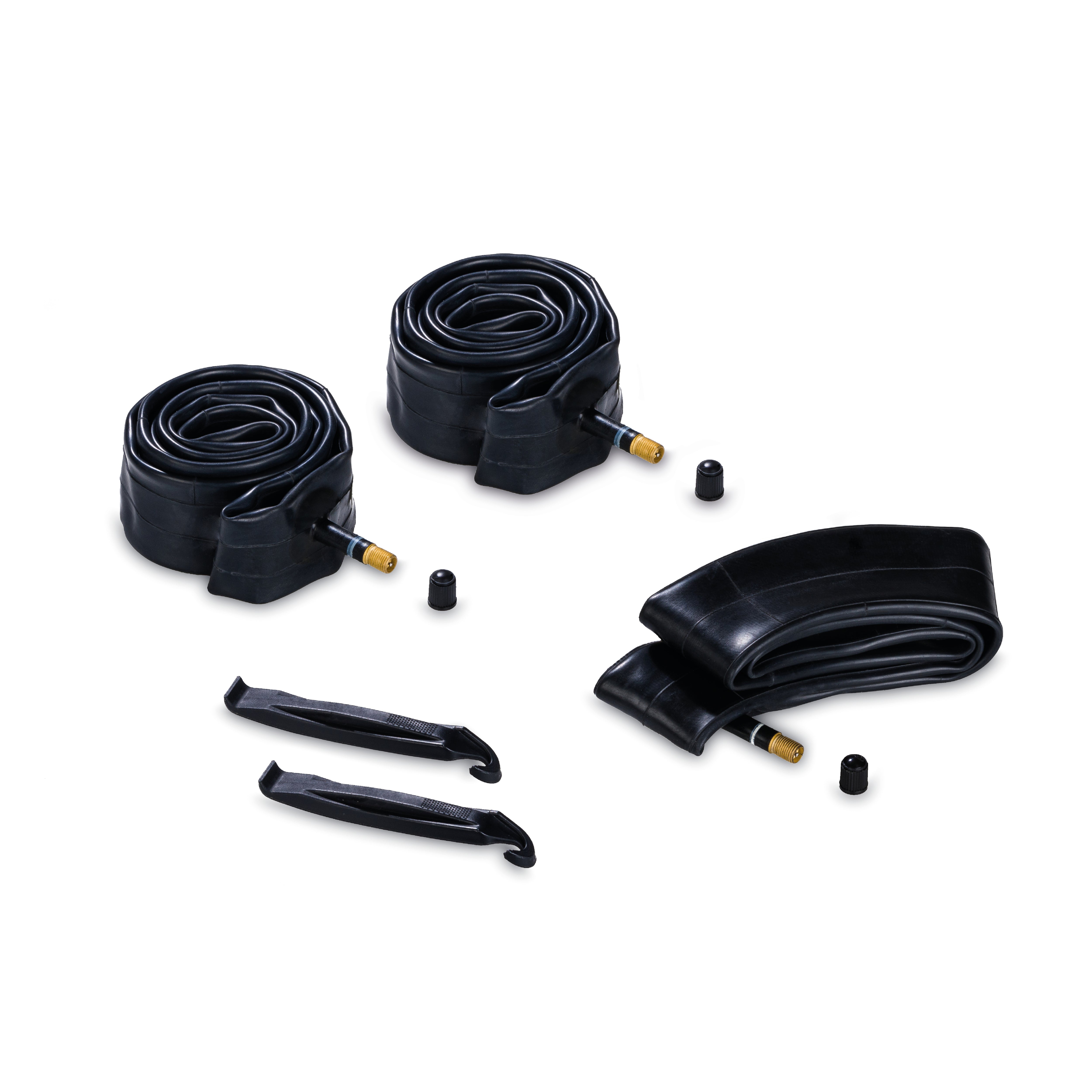 hauck-rapid-repair-kit-3w-reifen-reparaturset image 1