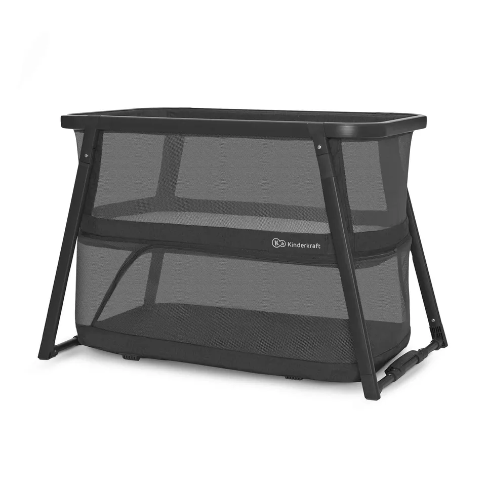 kinderkraft-sofi-plus-babybett-reisebett-4-in-1-bis-15-kg image 1