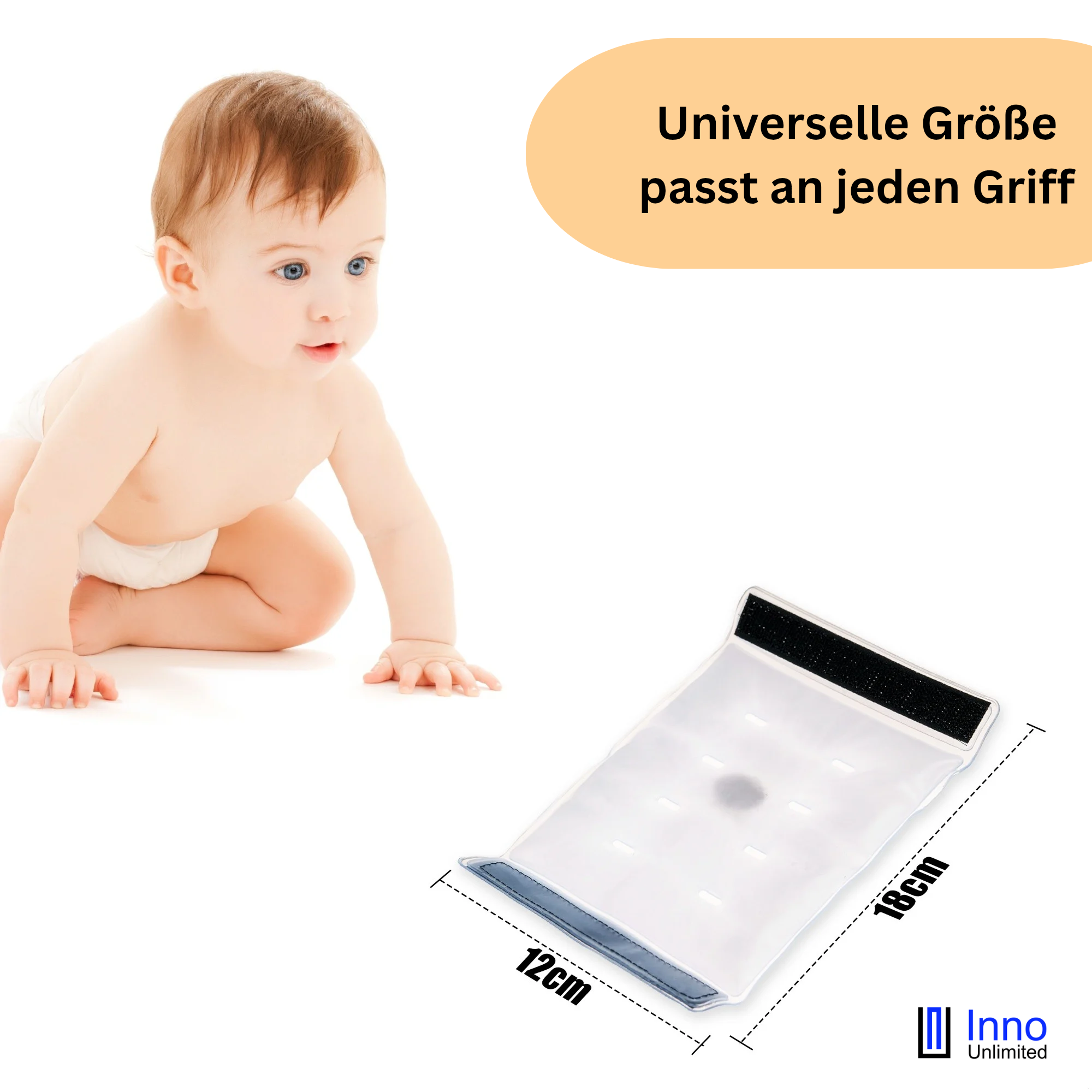 fingerheat-griffheizung-handw-rmer-kinderwagen-wei-2-st-ck image 5