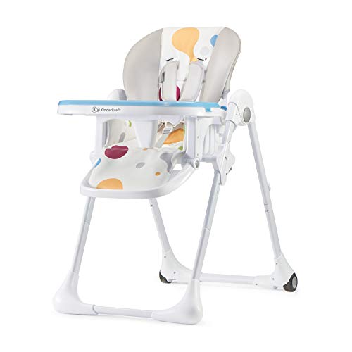 kinderkraft-yummy-hochstuhl-mehrfarbig-faltbar-7-h-hen image 8