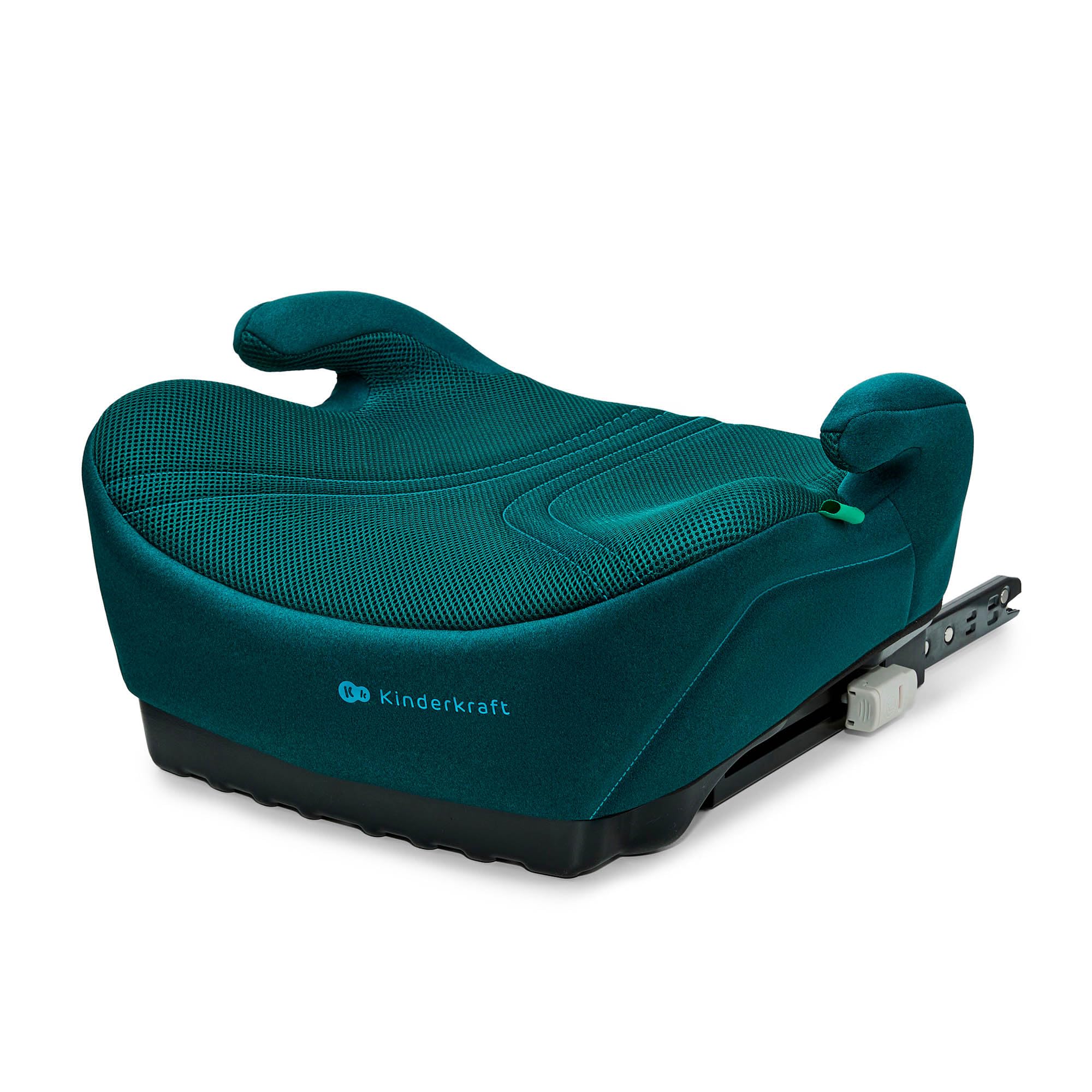kinderkraft-i-boost-2-sitzerh-hung-rosa-i-size image 6