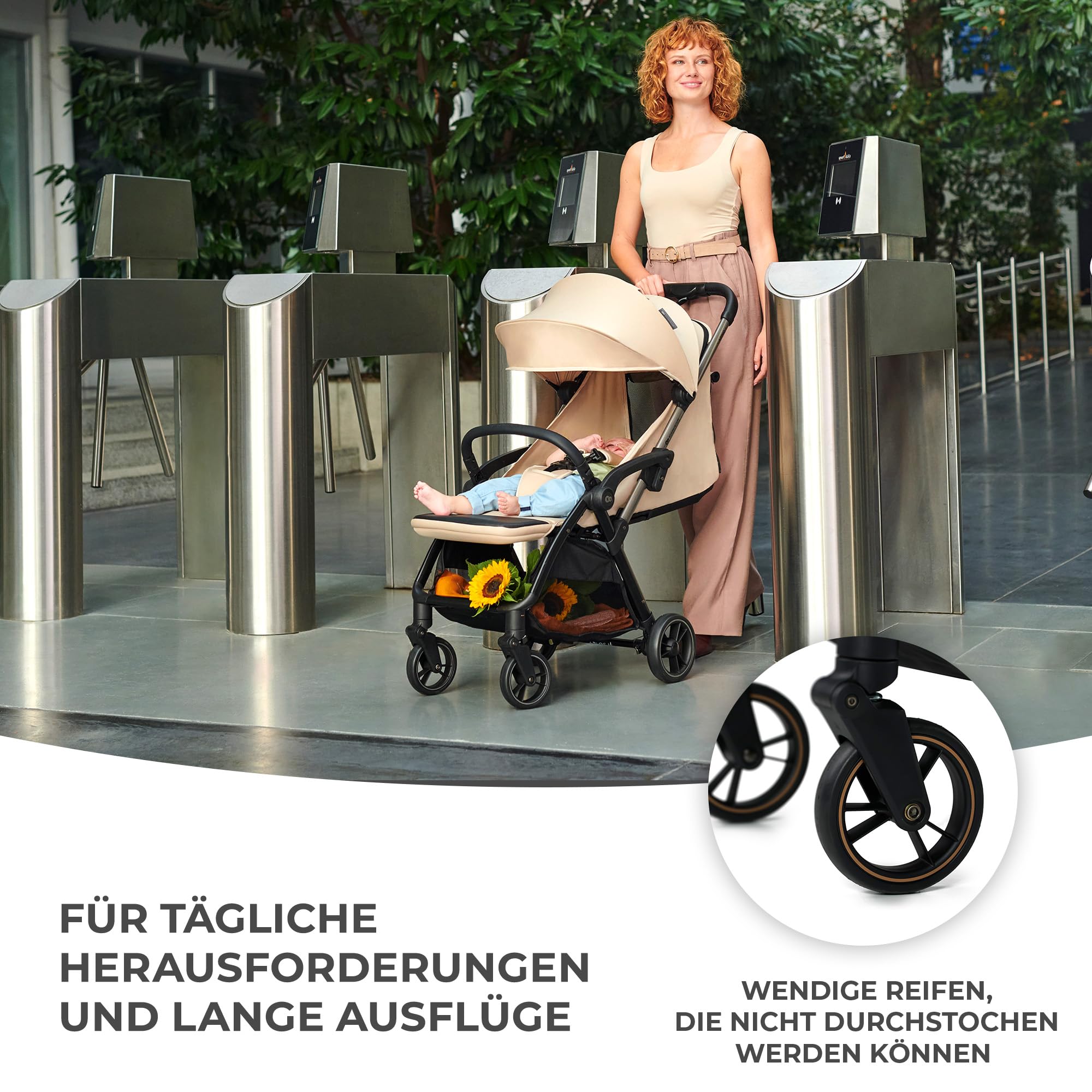 kinderkraft-apino-buggy-grau-leicht-7-5-kg-bis-22-kg image 6