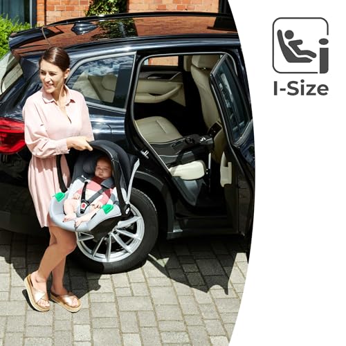kinderkraft-mink-fx-isofix-basis-f-r-mink-pro-mit-st-tzfu image 7